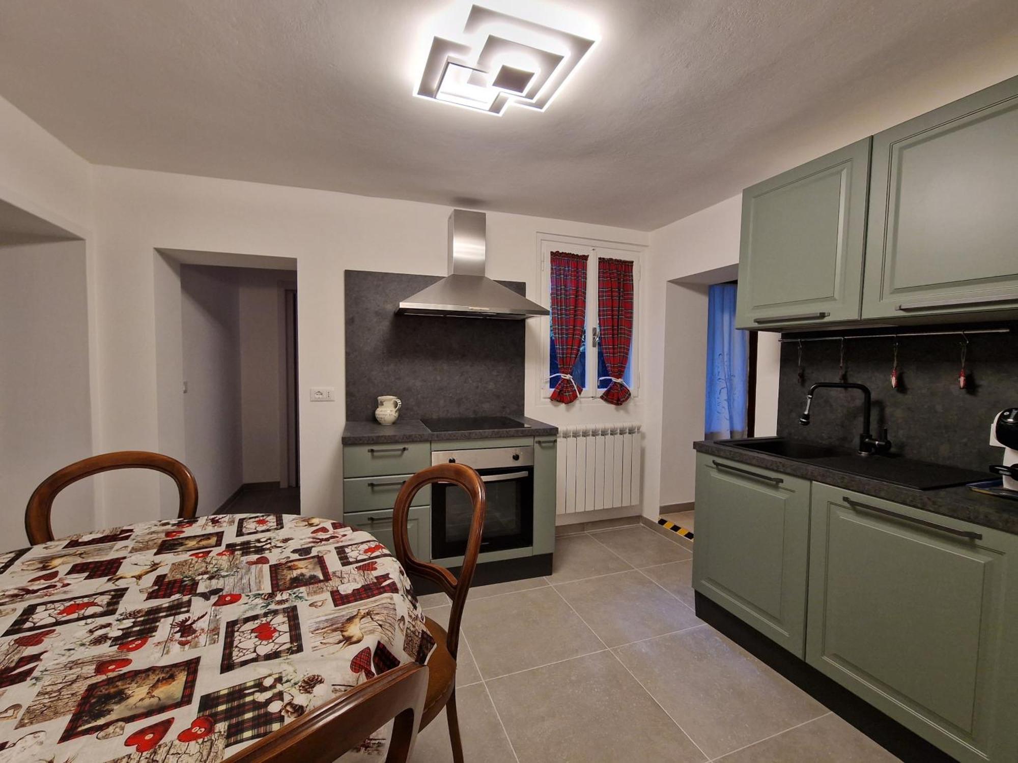 Veneziacentopercento La Forcola Apartment, Next To Rialto Bridge Exterior photo