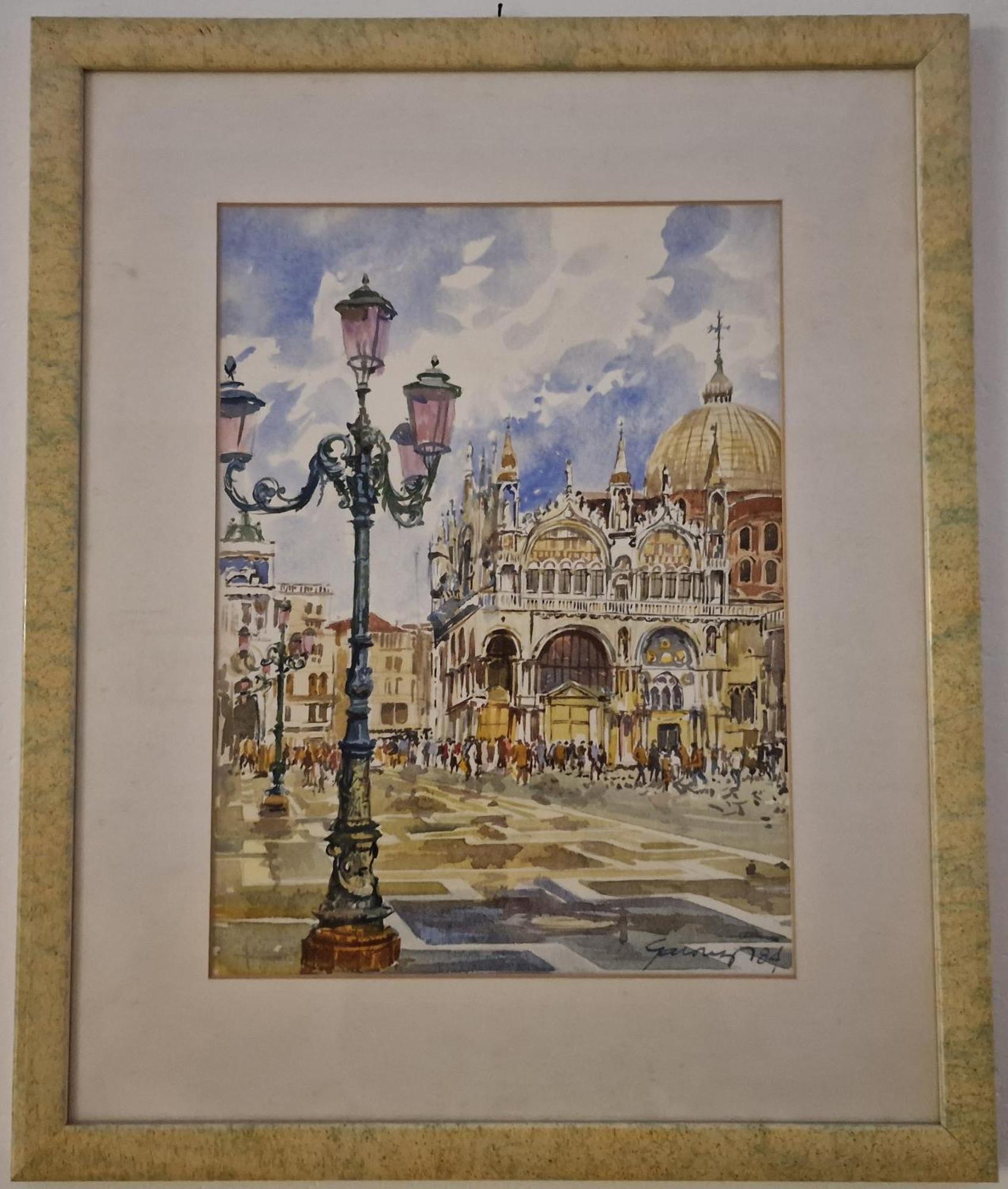 Veneziacentopercento La Forcola Apartment, Next To Rialto Bridge Exterior photo
