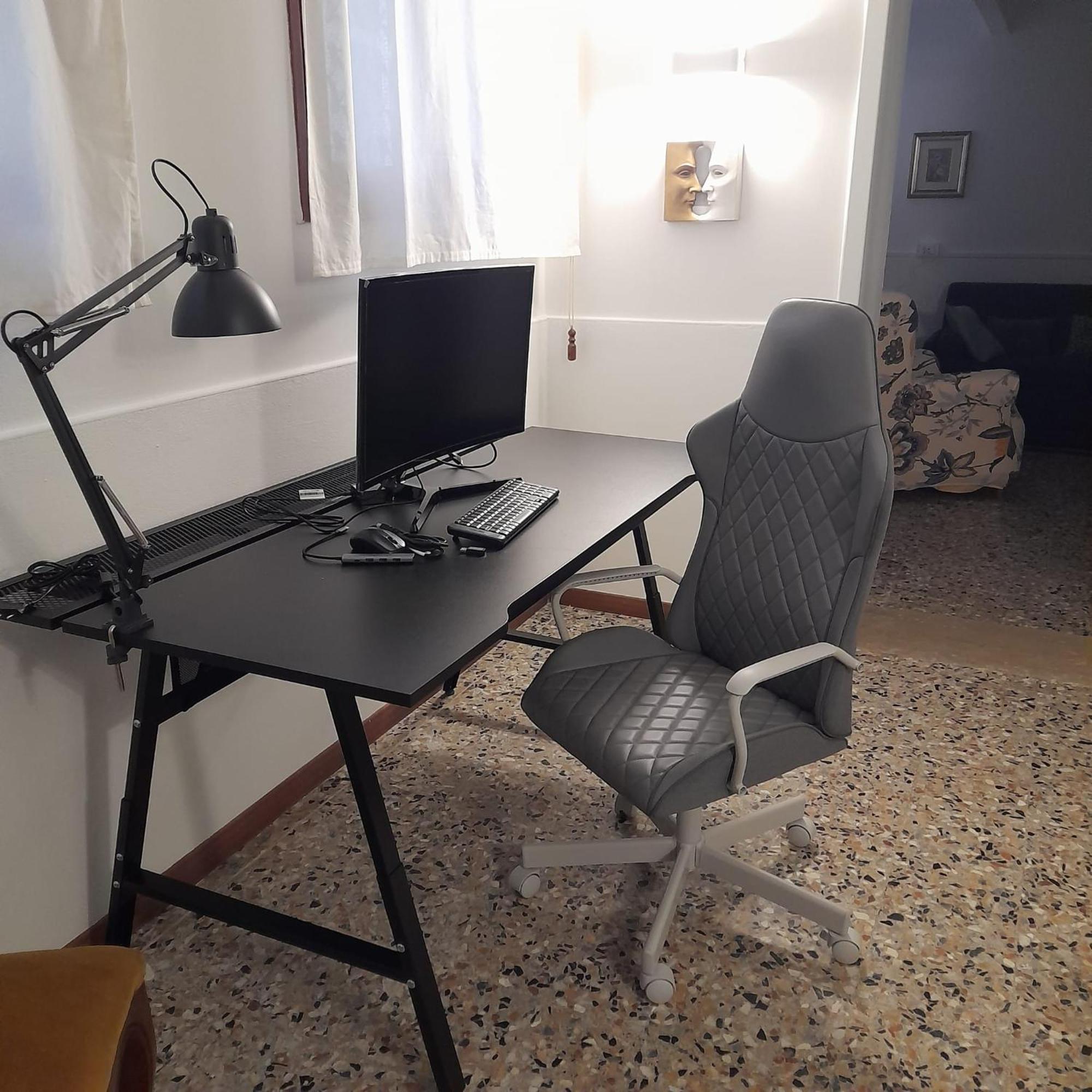 Veneziacentopercento La Forcola Apartment, Next To Rialto Bridge Exterior photo